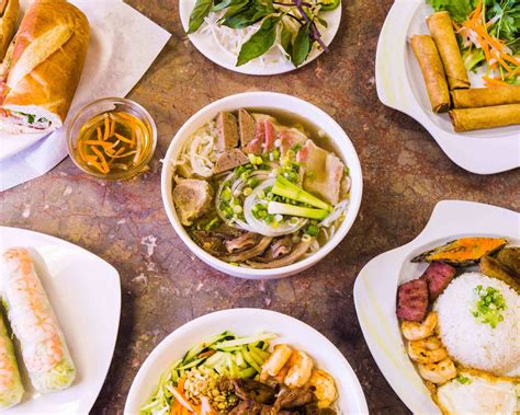 Order here for best price, faster service, savings on fees, and to support local business. . Best pho in vegas